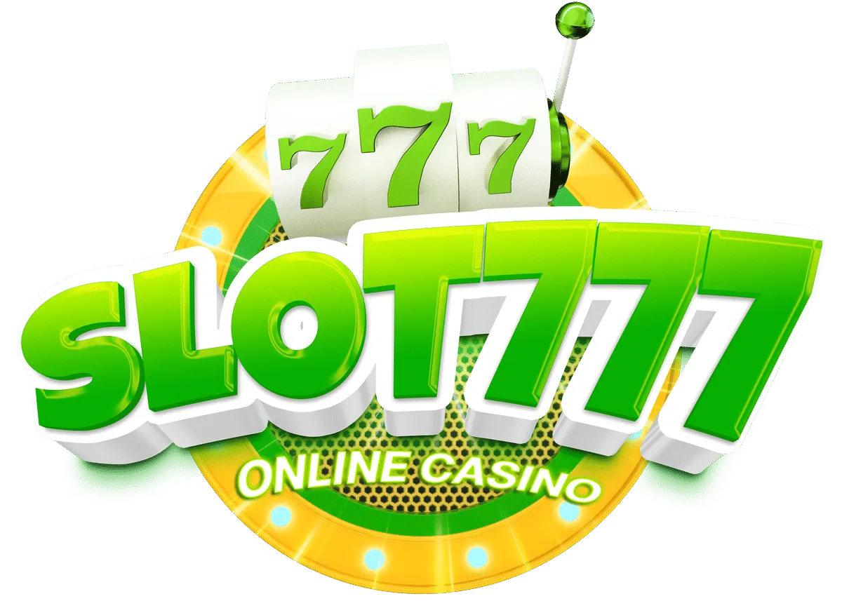 เกมสล็อต777