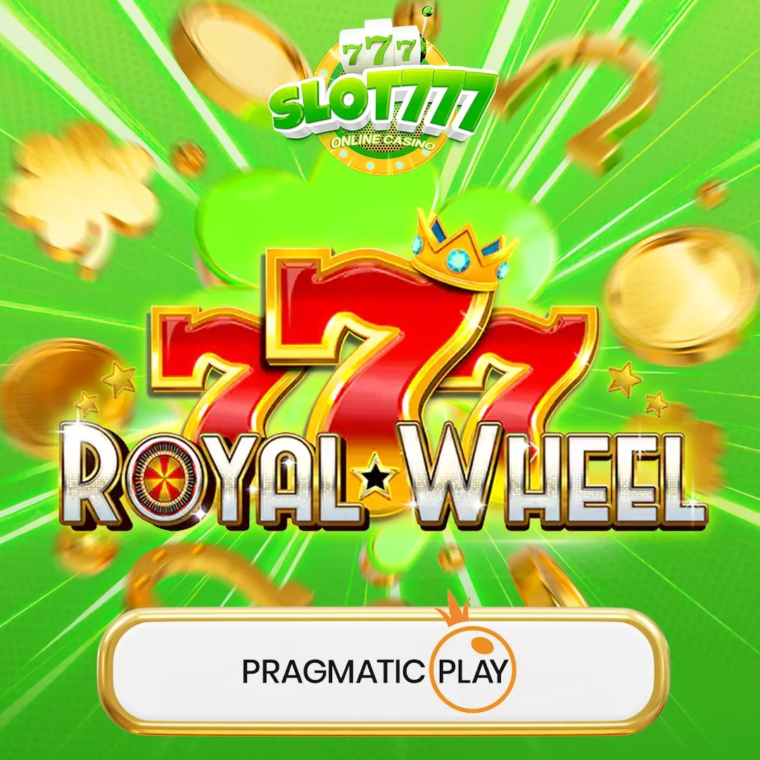 download - 2025-07-15T173404.495